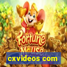 cxvideos com